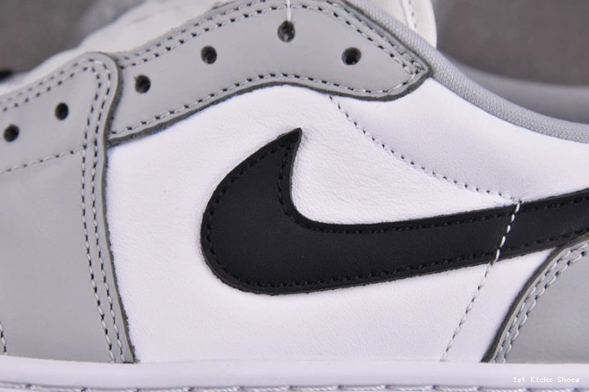 ''barons'' 1353 cz0790- retro og AllSeason air low jordan 1 1225